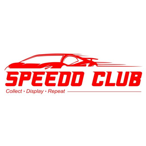 Best Diecast Model Cars in Sri Lanka Speedo Club